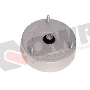 Rulment sarcina suport arc QWP WSM197 – BMW | AutoRival