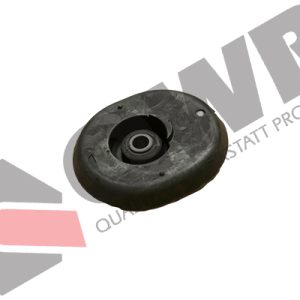 Set reparatie rulment sarcina amortizor QWP WSM198 – BMW | AutoRival