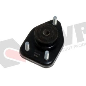 Rulment sarcina suport arc QWP WSM199 – BMW | AutoRival