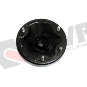 Rulment sarcina suport arc QWP WSM200 – BMW | AutoRival