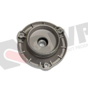 Rulment sarcina suport arc QWP WSM203 – BMW | AutoRival