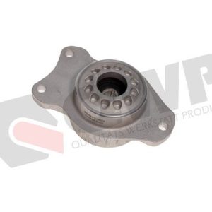 Rulment sarcina suport arc QWP WSM205 – BMW | AutoRival