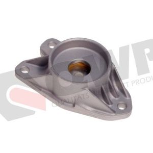 Rulment sarcina suport arc QWP WSM209 – BMW | AutoRival