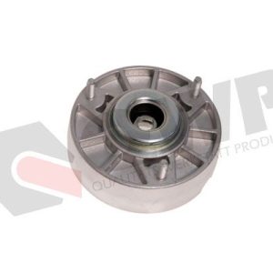 Rulment sarcina suport arc QWP WSM214 – BMW | AutoRival