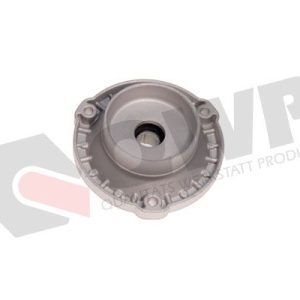 Rulment sarcina suport arc QWP WSM215 – BMW | AutoRival