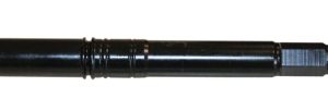 Bieleta directie QWP WSS1134 – BMW | AutoRival