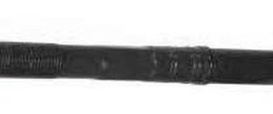 Bieleta directie QWP WSS1135 – BMW | AutoRival