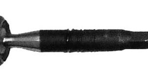 Bieleta directie QWP WSS1137 – BMW | AutoRival