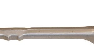 Brat suspensie roata QWP WSS1292 – BMW | AutoRival