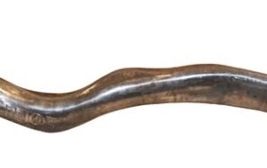 Brat suspensie roata QWP WSS1294 – BMW | AutoRival