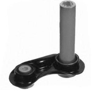Brat suspensie roata QWP WSS1297 – BMW | AutoRival