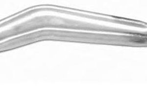 Brat suspensie roata QWP WSS1303 – BMW | AutoRival