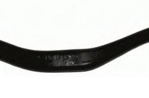Brat suspensie roata QWP WSS1308 – BMW | AutoRival