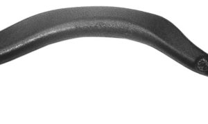 Brat suspensie roata QWP WSS1310 – BMW | AutoRival