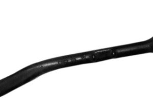 Brat suspensie roata QWP WSS1312 – BMW | AutoRival
