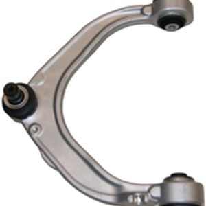 Brat suspensie roata QWP WSS1314 – BMW | AutoRival