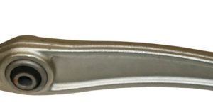Brat suspensie roata QWP WSS1318 – BMW | AutoRival