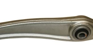 Brat suspensie roata QWP WSS1319 – BMW | AutoRival