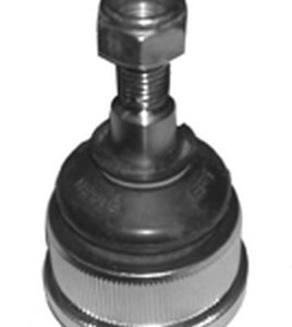 Pivot QWP WSS142 – BMW | AutoRival