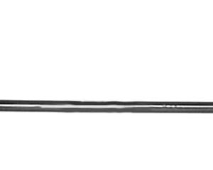 Bieleta antiruliu QWP WSS154 – BMW | AutoRival