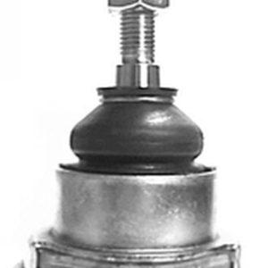 Pivot QWP WSS1651 – BMW | AutoRival