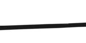 Bieleta antiruliu QWP WSS1781 – BMW | AutoRival