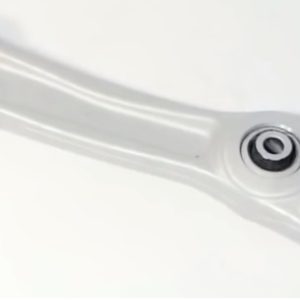 Brat suspensie roata QWP WSS2006 – BMW | AutoRival