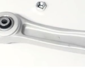 Brat suspensie roata QWP WSS2007 – BMW | AutoRival