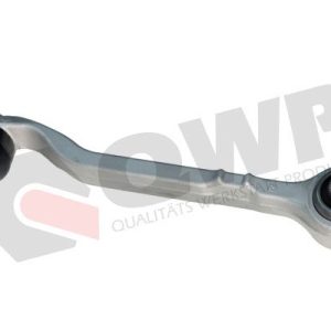 Brat suspensie roata QWP WSS2056 – BMW | AutoRival