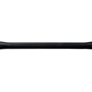 Brat suspensie roata QWP WSS2058 – BMW | AutoRival