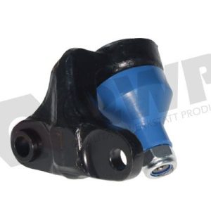 Pivot QWP WSS2064 – BMW | AutoRival