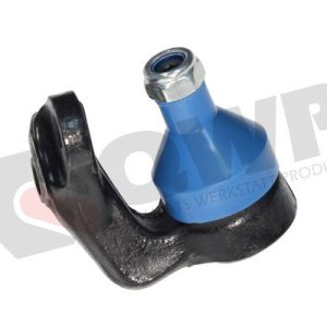 Pivot QWP WSS2065 – BMW | AutoRival