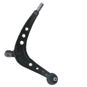 Brat suspensie roata QWP WSS2067 – BMW | AutoRival