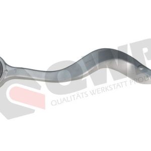 Brat suspensie roata QWP WSS2069 – BMW | AutoRival