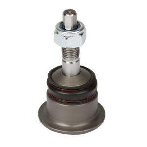 Brat suspensie roata QWP WSS2076 – BMW | AutoRival