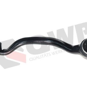 Brat suspensie roata QWP WSS2081 – BMW | AutoRival