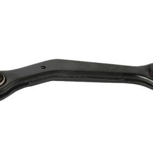 Brat suspensie roata QWP WSS2225 – BMW | AutoRival