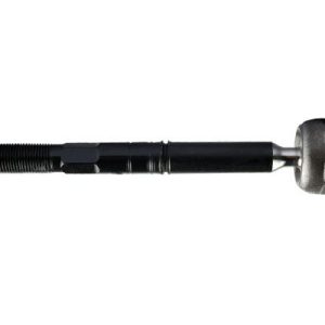 Bieleta directie QWP WSS2233 – BMW | AutoRival