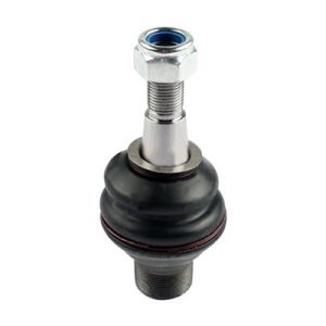Pivot QWP WSS2234 – BMW | AutoRival