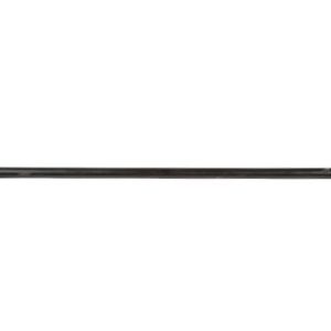 Bieleta antiruliu QWP WSS2236 – BMW | AutoRival