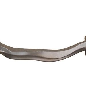 Brat suspensie roata QWP WSS2243 – BMW | AutoRival