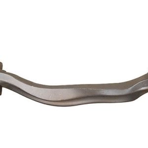 Brat suspensie roata QWP WSS2244 – BMW | AutoRival