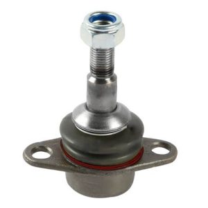Pivot QWP WSS2299 – BMW | AutoRival