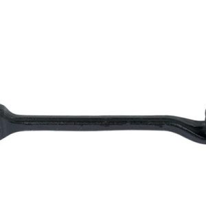 Brat suspensie roata QWP WSS2305 – BMW | AutoRival