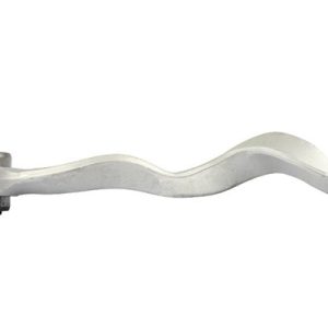 Brat suspensie roata QWP WSS2309 – BMW | AutoRival