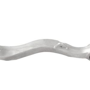 Brat suspensie roata QWP WSS2347 – BMW | AutoRival