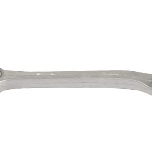 Brat suspensie roata QWP WSS2350 – BMW | AutoRival