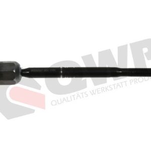 Bieleta directie QWP WSS2527 – BMW | AutoRival