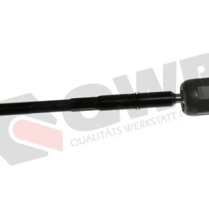 Bieleta directie QWP WSS2528 – BMW | AutoRival