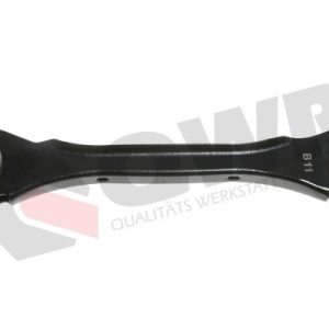 Brat suspensie roata QWP WSS2530 – BMW | AutoRival